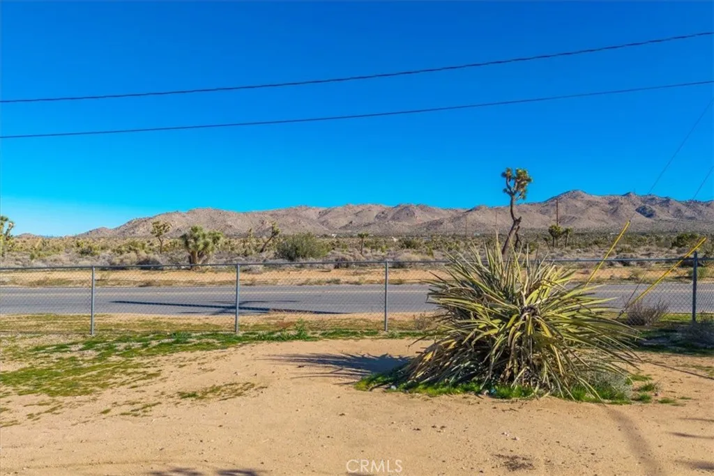 Additional image 119 of 58484 Juarez Drive, Yucca Valley, CA 92284