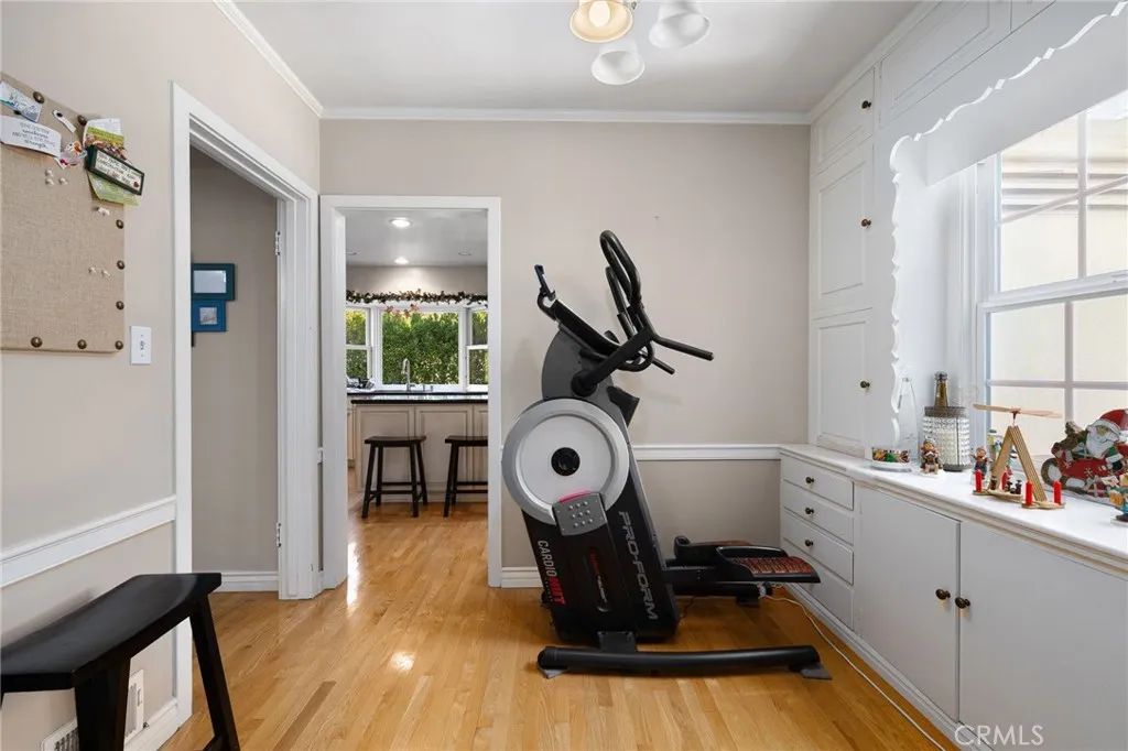 Additional image 30 of 2964 Lombardy Rd, Pasadena, CA 91107