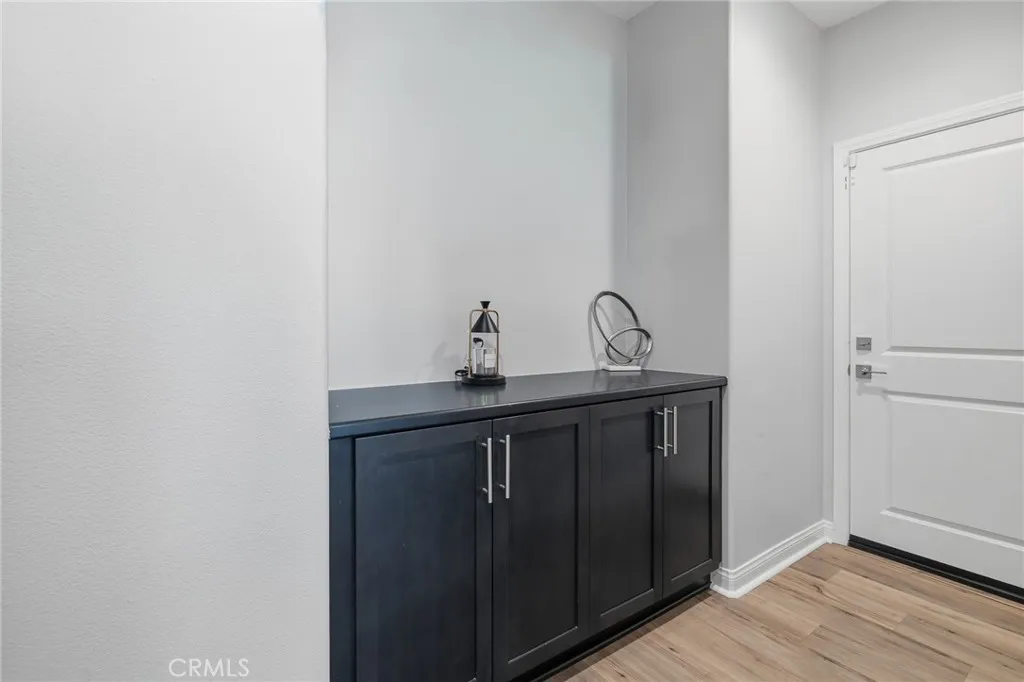 Additional image 86 of 369 Rose St, Fillmore, CA 93015