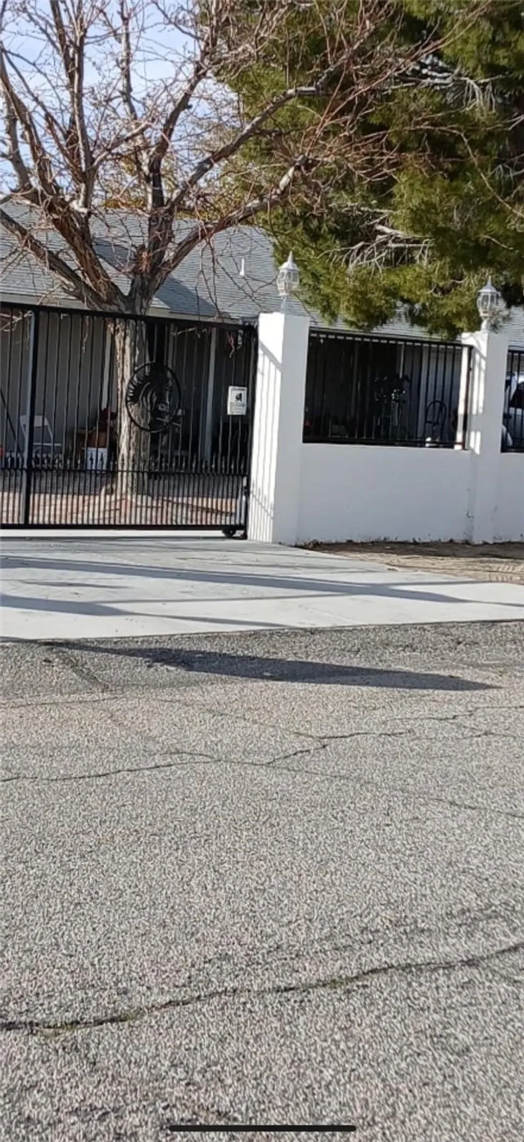 Additional image 2 of 40531 176th St E, Lancaster, CA 93535