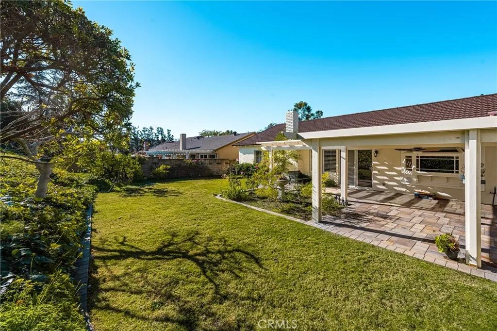 Additional image 52 of 23742 Via Navarra, Mission Viejo, CA 92691