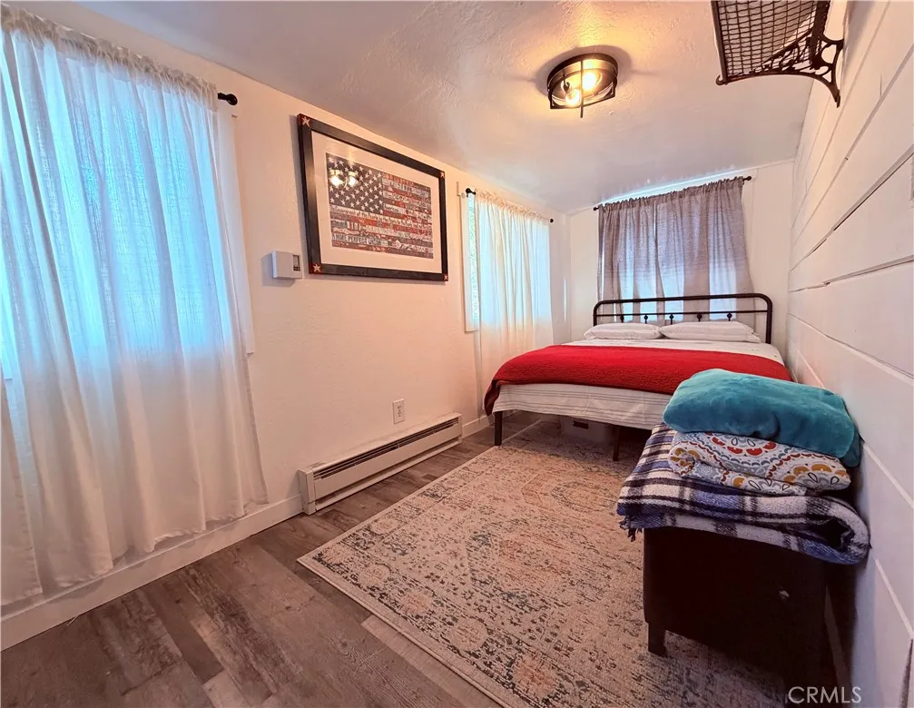 Additional image 88 of 926 Kuffel Canyon Rd, Lake Arrowhead, CA 92385