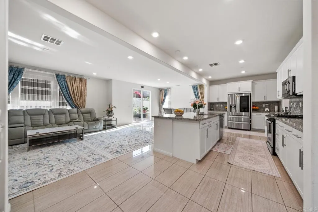 Additional image 53 of 1251 S Magnolia Avenue, El Cajon, CA 92020