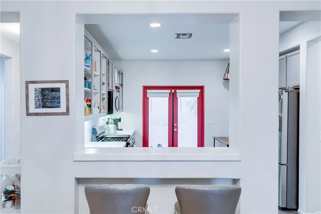 Additional image 95 of 3701 Tower Ln, Perris, CA 92570