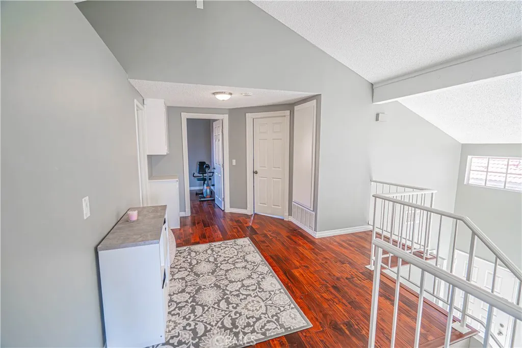 Additional image 21 of 28076 Wildwind Drive, Canyon Country, CA 91351