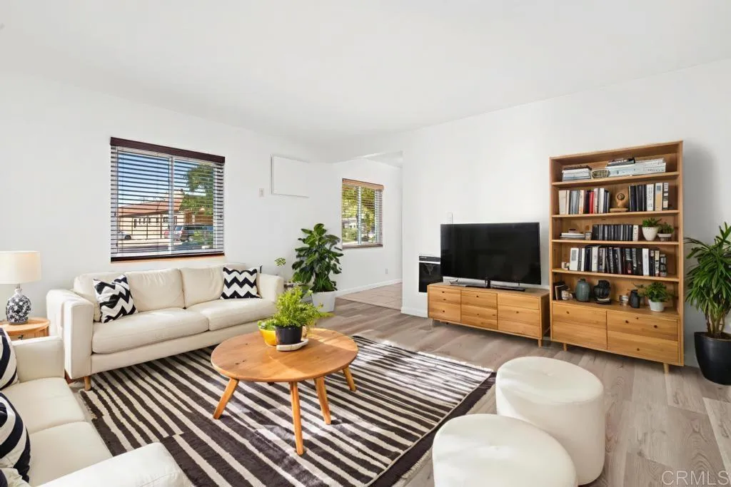 Additional image 16 of 549 D St., Ramona, CA 92065