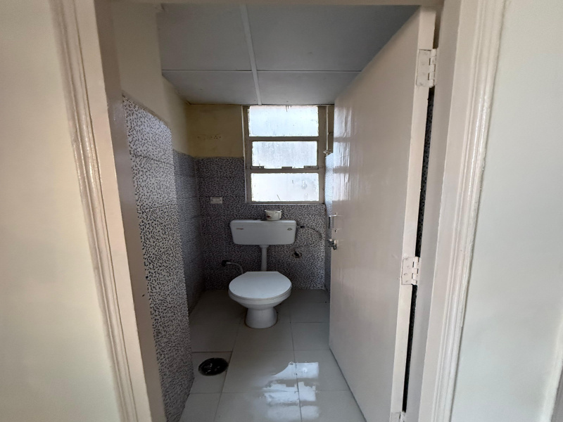 Additional image 3 of Sohna, Gurgaon