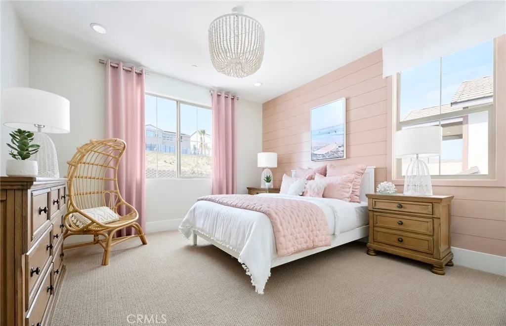 Additional image 55 of 21156 Poema Place, Chatsworth, CA 91311