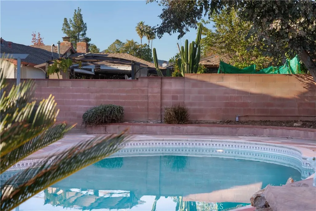 Additional image 24 of 7430 Ponce Avenue, West Hills, CA 91307