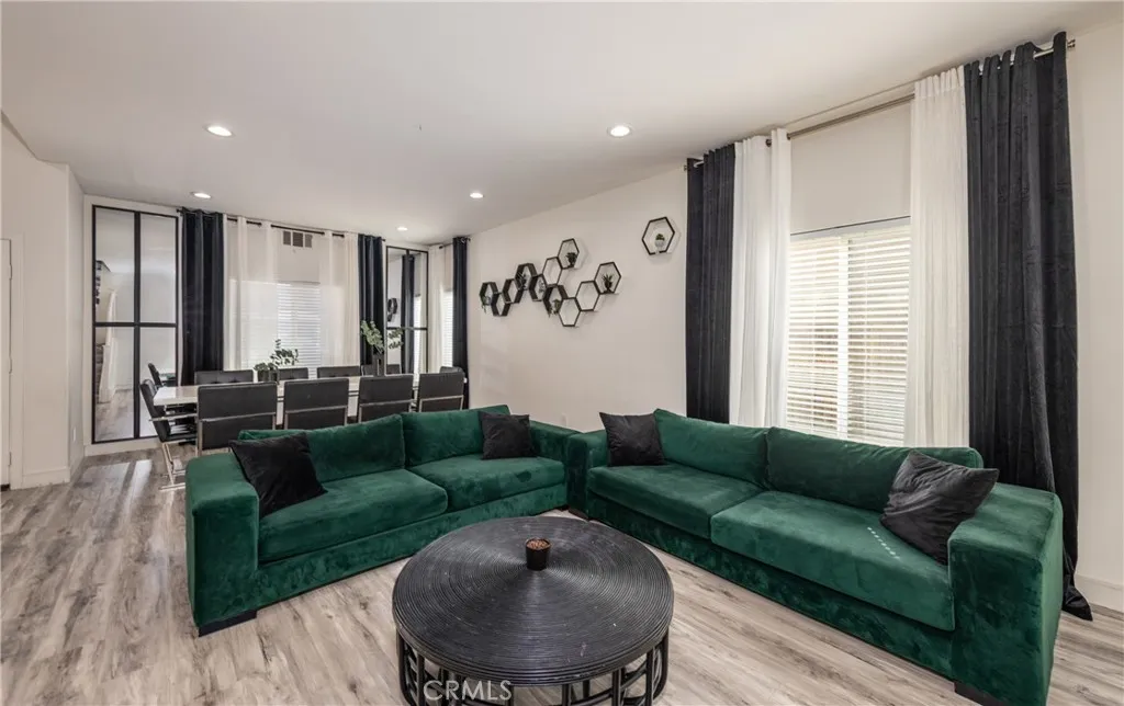 Additional image 7 of 13020 Banning St, Victorville, CA 92392