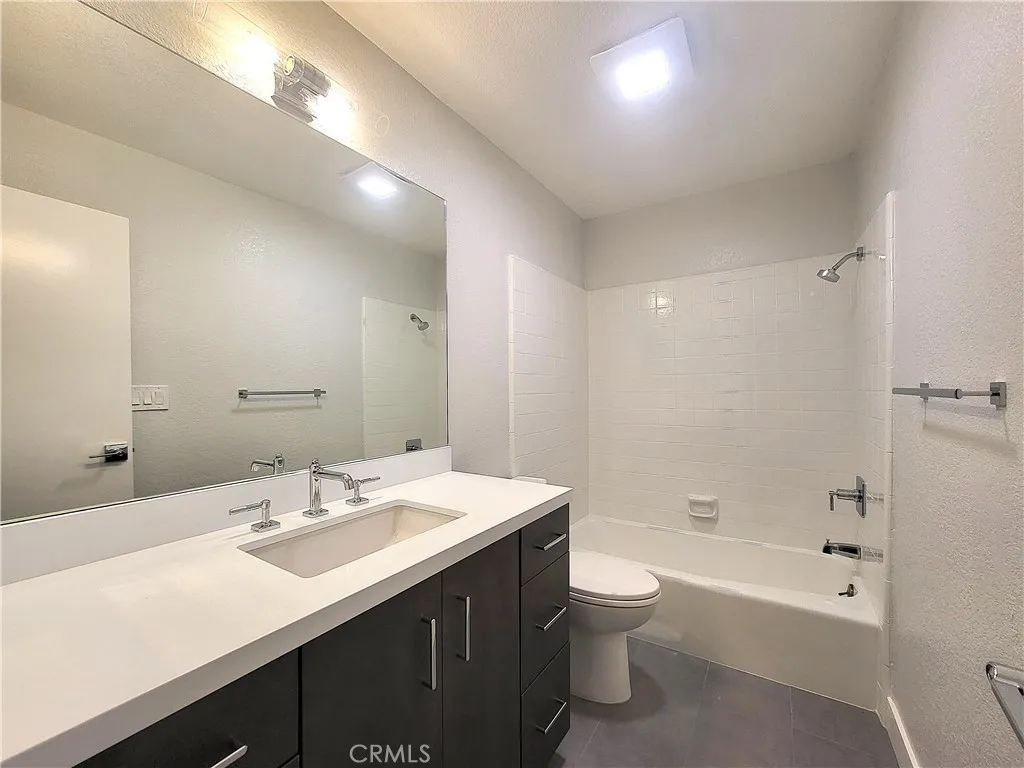 Additional image 34 of 161 Monterey Unit A, Hermosa Beach, CA 90254