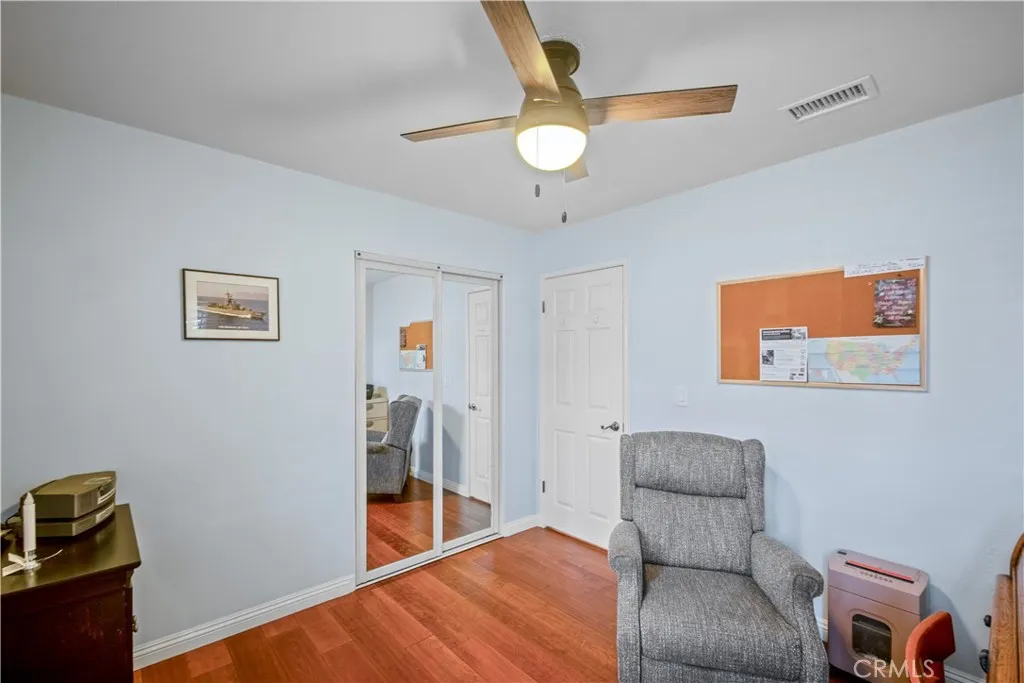 Additional image 81 of 14942 Quill Circle, Huntington Beach, CA 92647