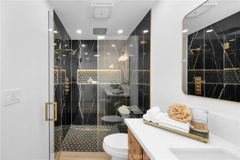 Additional image 39 of 338 S James Street, Orange, CA 92869