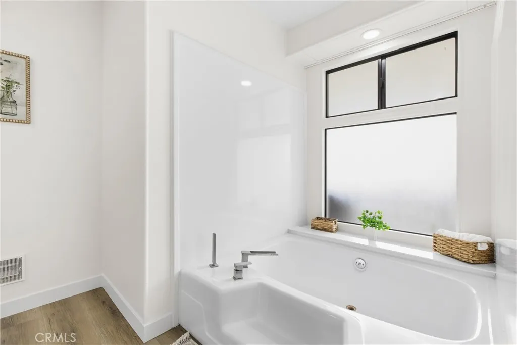 Additional image 19 of 300 N Rampart Street Unit 152, Orange, CA 92868