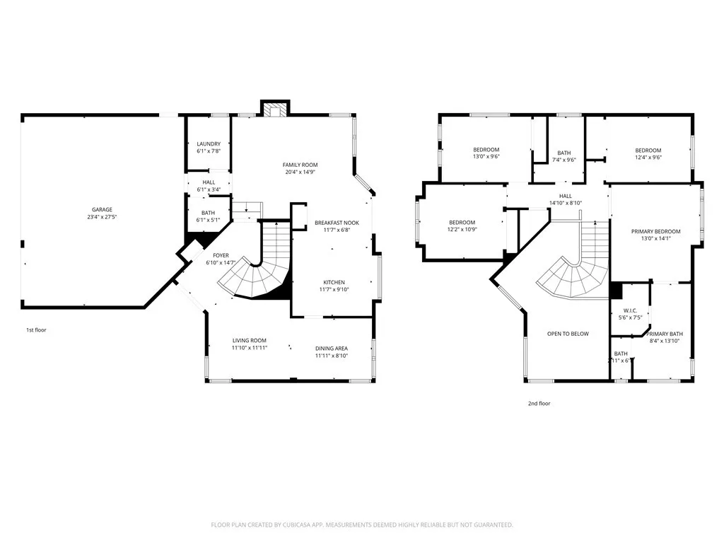 Additional image 36 of 51 Toulon Ave, Lake Forest, CA 92610