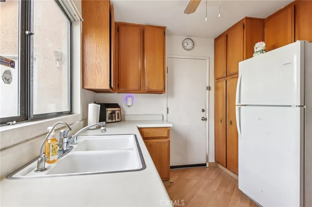 Additional image 32 of 484 Westminister, San Jacinto, CA 92583