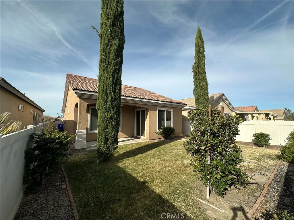 Additional image 11 of 10273 Wascana Lane, Apple Valley, CA 92308