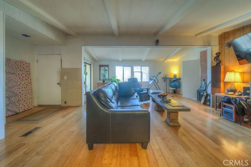 Additional image 7 of 57745 Bailey Rd, Anza, CA 92539