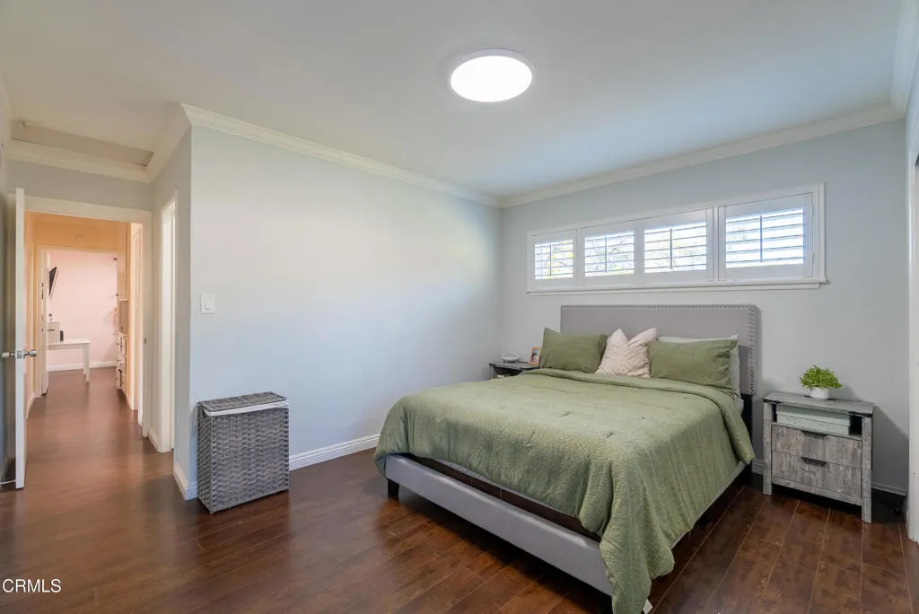 Additional image 26 of 13615 Herrick Avenue, Sylmar, CA 91342