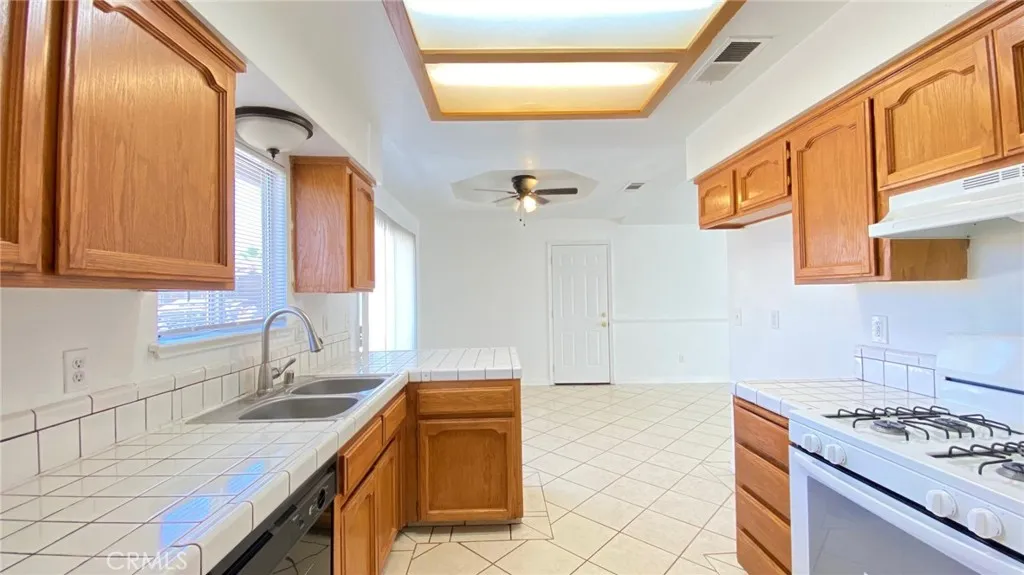 Additional image 36 of 17063 Anaconda Road, Madera, CA 93636