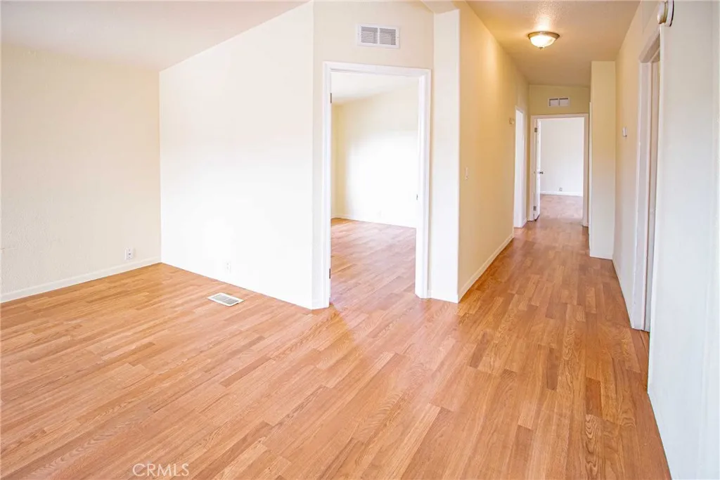 Additional image 43 of 4444 E Avenue R Unit 35, Palmdale, CA 93552