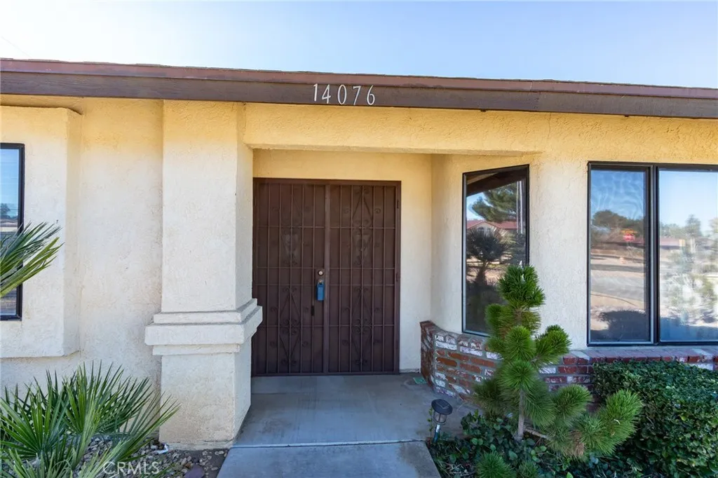 Additional image 50 of 14076 Wawona Road, Apple Valley, CA 92307