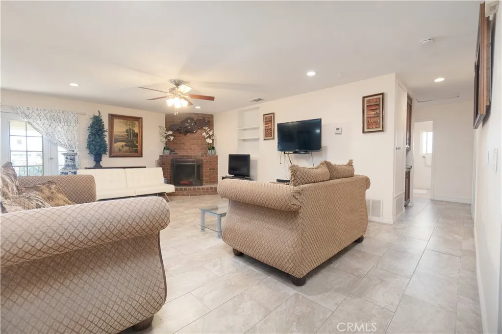 Additional image 42 of 5795 Lucretia Ave, Jurupa Valley, CA 91752