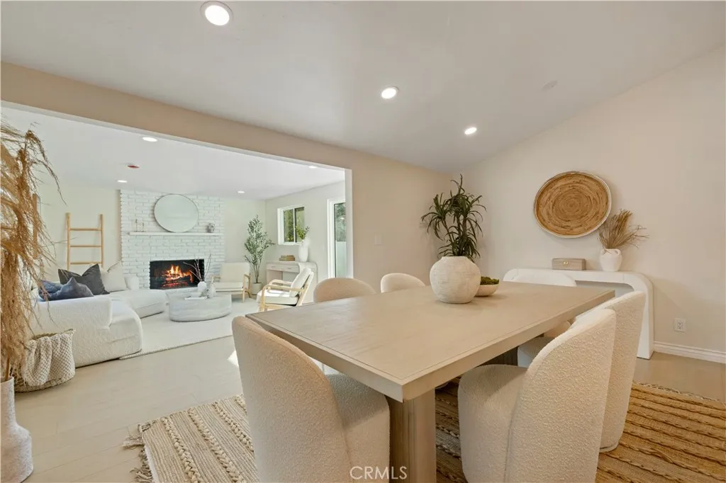 Additional image 12 of 18640 Kimbrough Street, Canyon Country, CA 91351