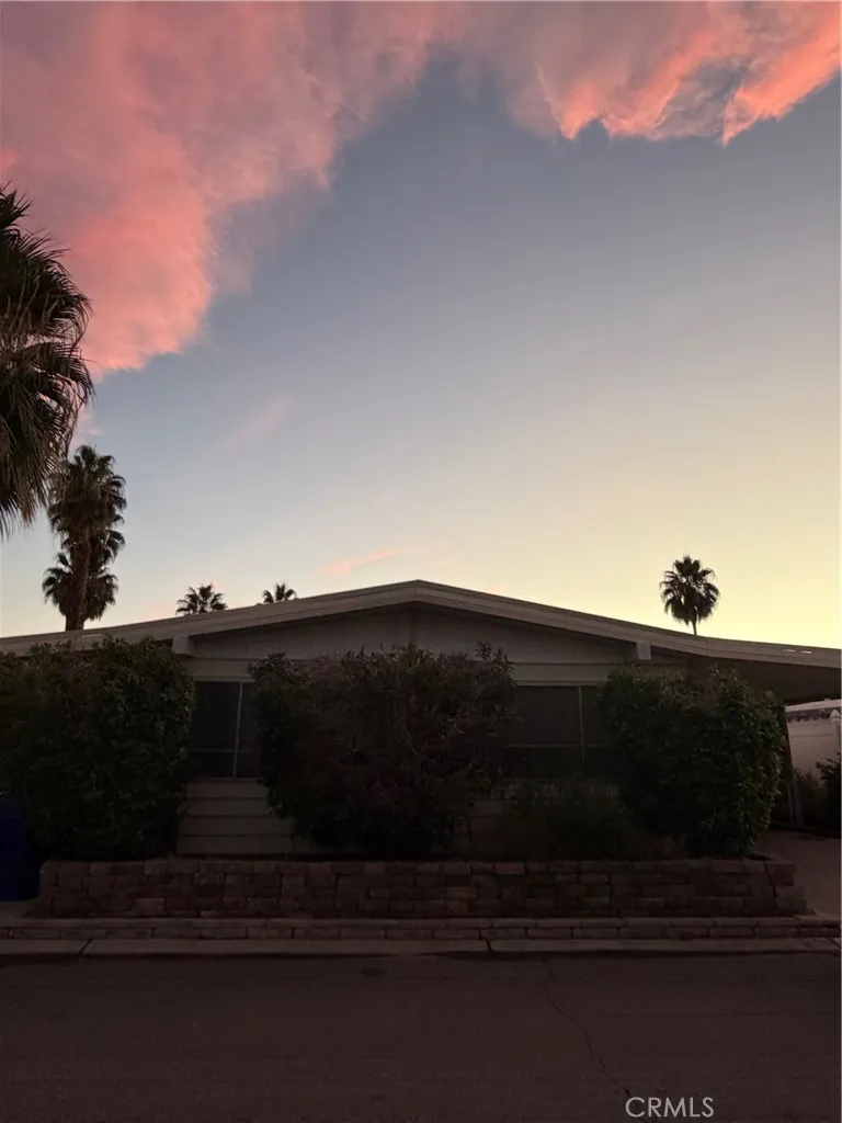 Additional image 94 of 81 Calle Del Espacio, Palm Springs, CA 92264