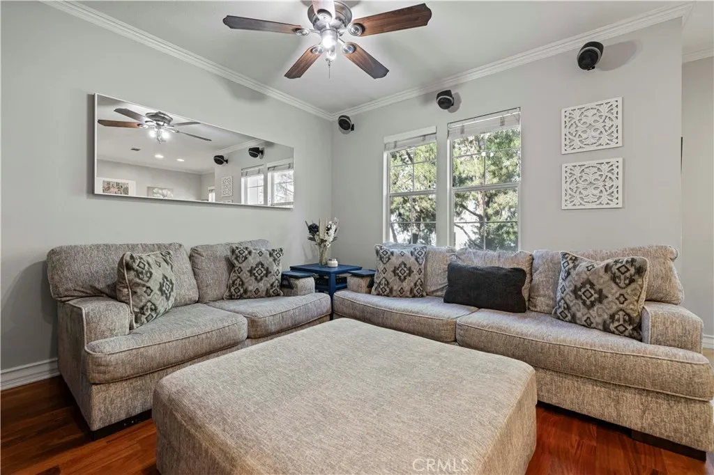 Additional image 92 of 23402 Brookdale Lane Unit 56, Valencia, CA 91355