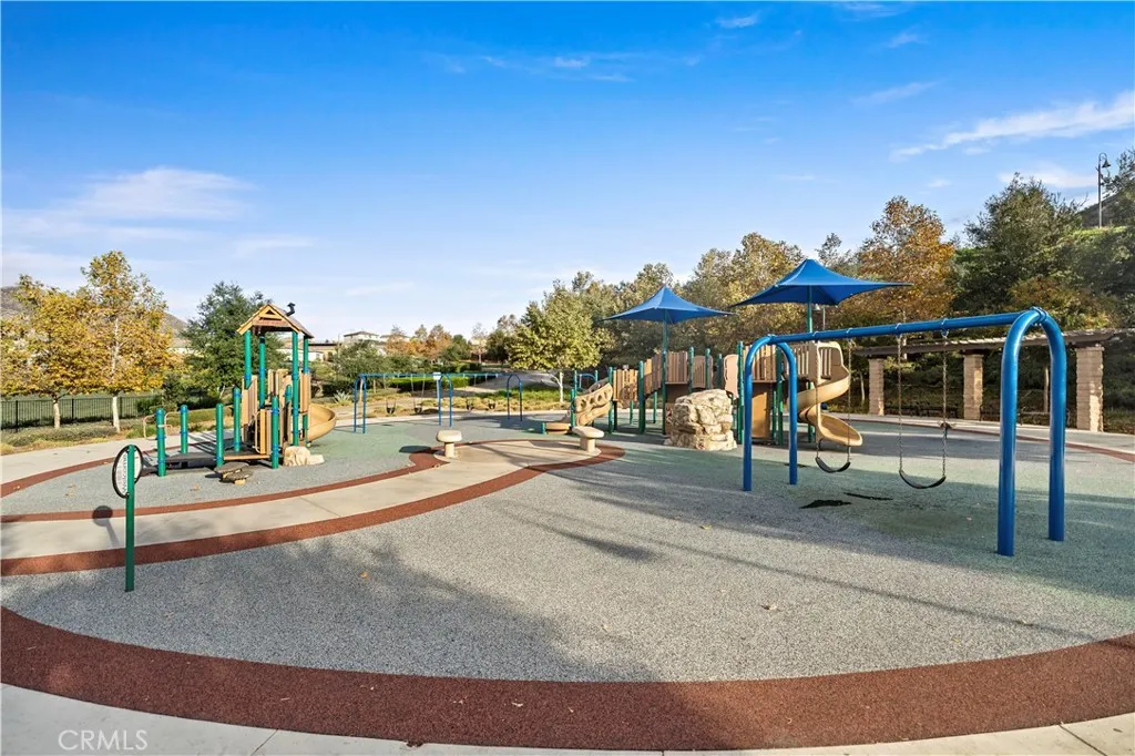 Additional image 62 of 8044 Country Mile Lane, Riverside, CA 92507