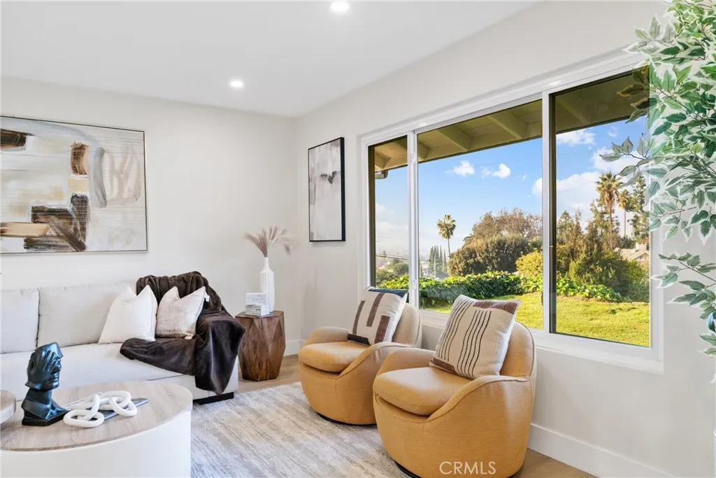 Additional image 37 of 2137 Durazno Drive, Hacienda Heights, CA 91745