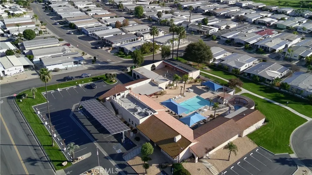 Additional image 67 of 26082 Seaforthia Palm Dr, Homeland, CA 92548