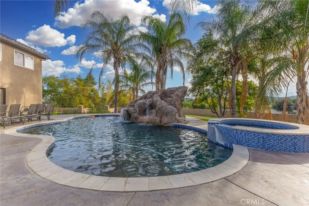 Additional image 91 of 17319 Timberview Drive, Riverside, CA 92504