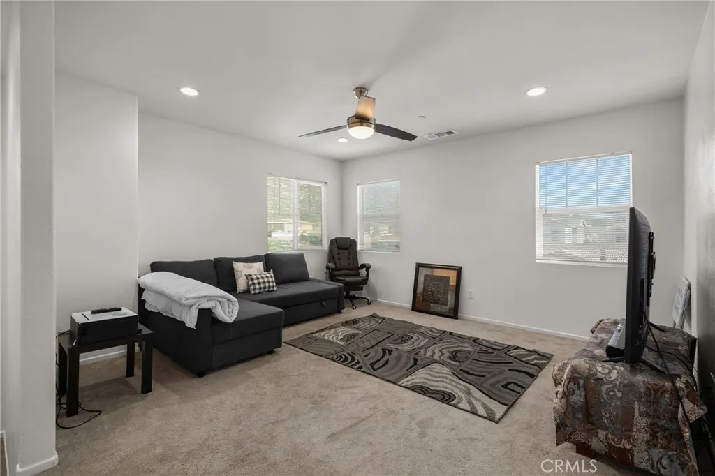 Additional image 27 of 3917 Boulder Dr, Jurupa Valley, CA 92509