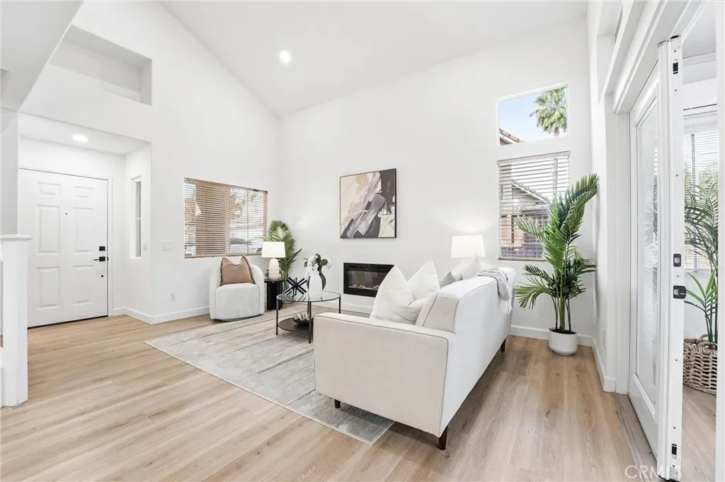 Additional image 58 of 19618 Jill Court, Riverside, CA 92508