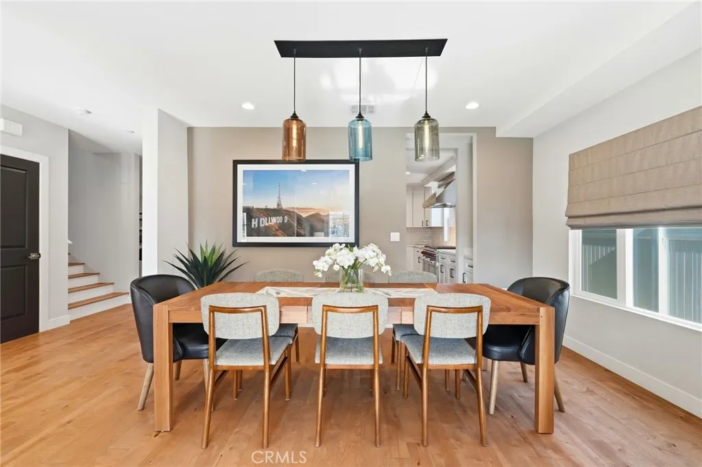 Additional image 7 of 2311 W Clark Avenue, Burbank, CA 91506