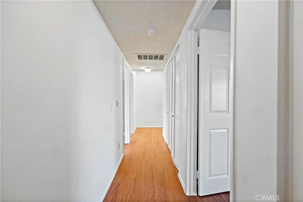 Additional image 58 of 1505 S Atlantic Blvd Unit E, Alhambra, CA 91803