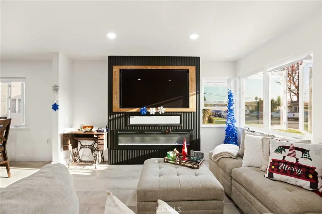 Additional image 7 of 11077 See Dr, Whittier, CA 90606