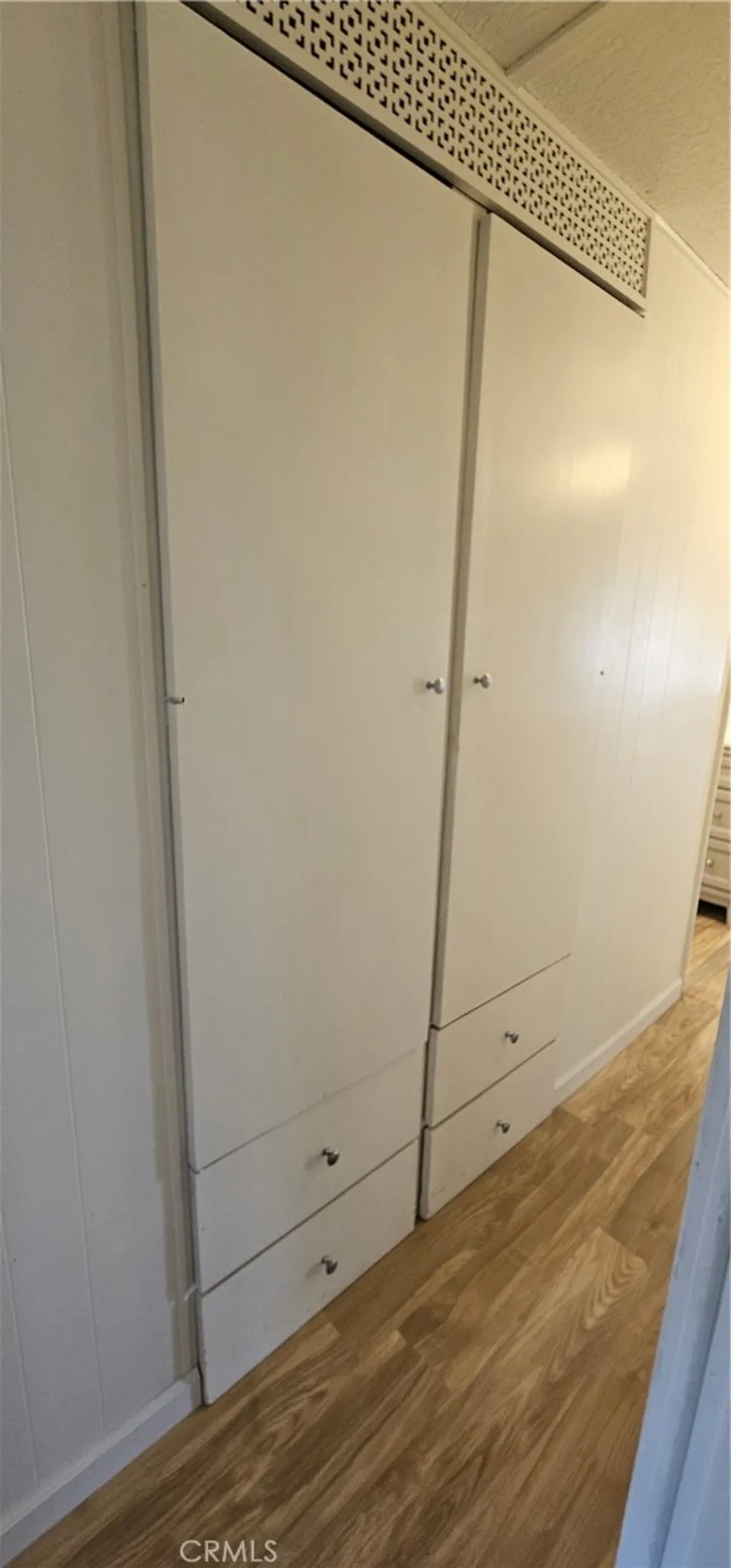 Additional image 22 of 35080 Chandler Avenue Unit 39, Calimesa, CA 92320