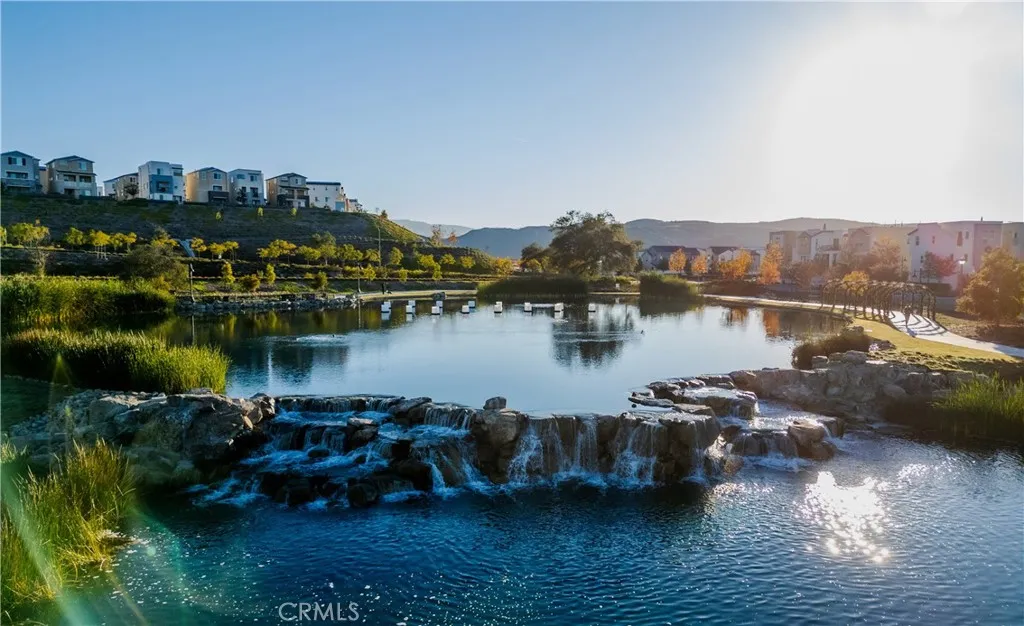 Additional image 38 of 36 Crown Point Drive, Rancho Mission Viejo, CA 92694