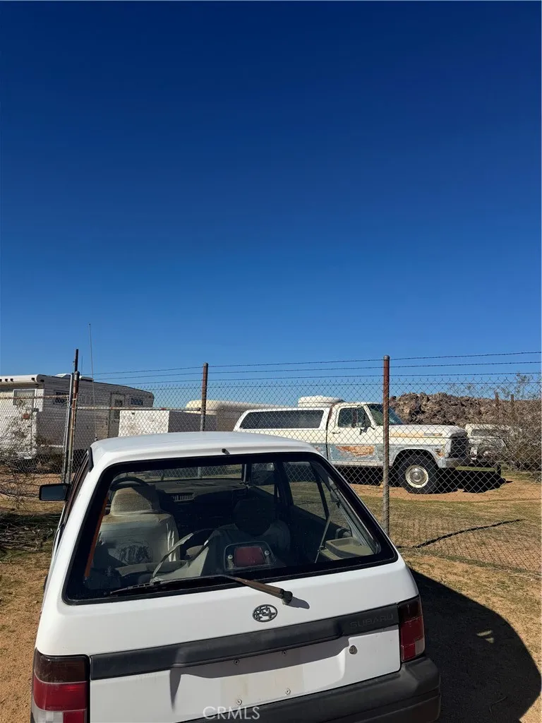 Additional image 72 of 14423 Lynn Rd, Apple Valley, CA 92307