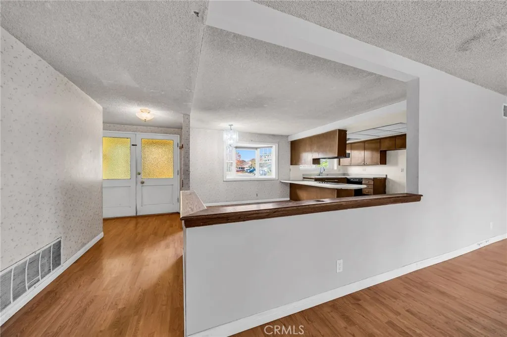 Additional image 9 of 16672 Lovell Ln, Huntington Beach, CA 92647