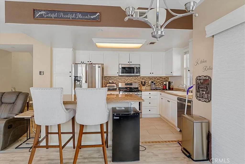 Additional image 49 of 613 Flathead River St, Oxnard, CA 93036