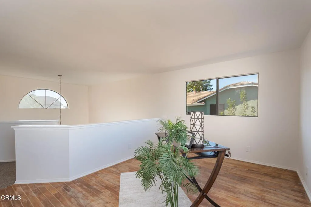 Additional image 62 of 1901 Ivanhoe Avenue, Oxnard, CA 93030