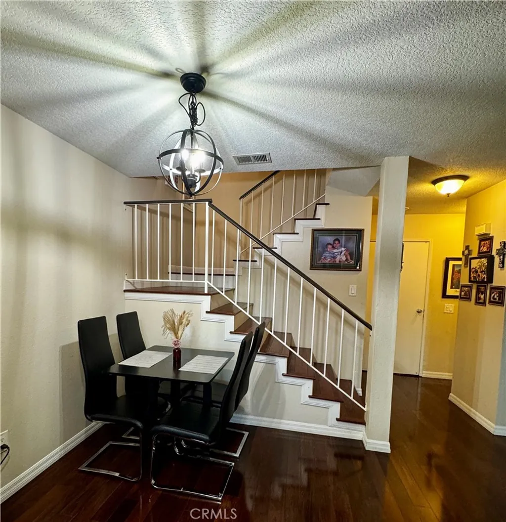 Additional image 22 of 11873 Seneca Way, Chino, CA 91710