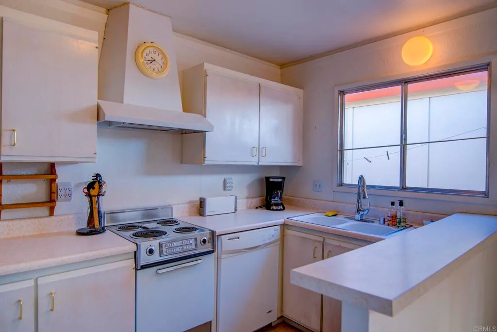 Additional image 14 of 3166 Club Circle East Unit 27, Borrego Springs, CA 92004