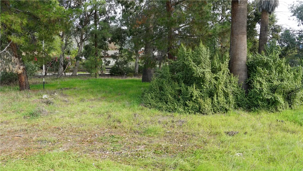 Additional image 68 of 13750 Fenton, Sylmar, CA 91342