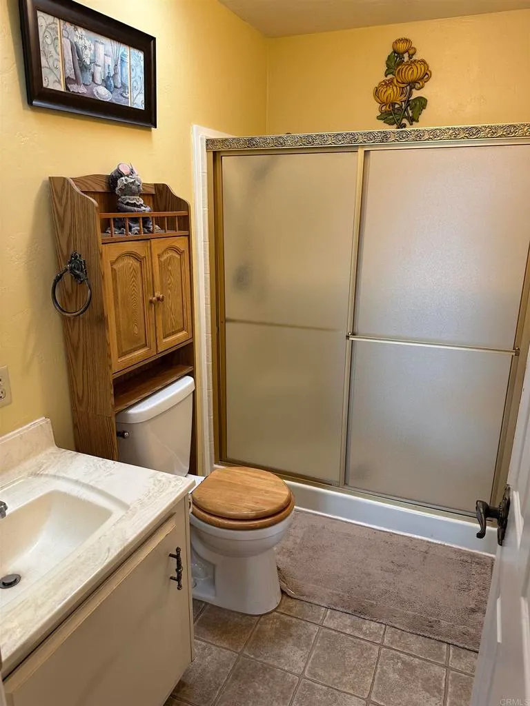 Additional image 72 of 5252 Harvest Court, Oceanside, CA 92057