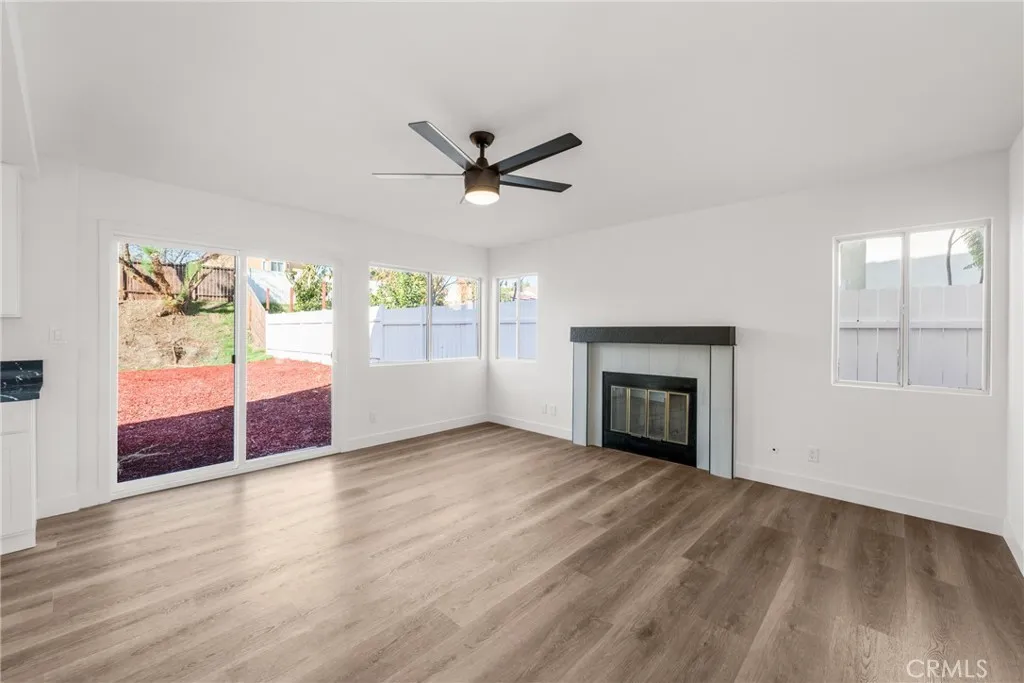Additional image 11 of 179 S Massachusetts, Lake Elsinore, CA 92530